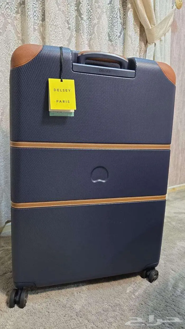 شنطة دولسي اخر موديل2025 3