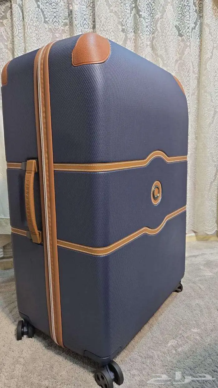 شنطة دولسي اخر موديل2025 2