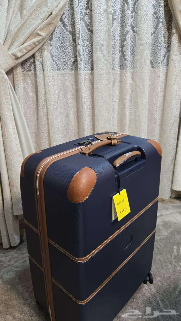 شنطة دولسي اخر موديل2025 1