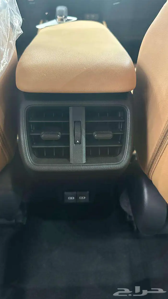 لكزس UX AH 300 هايبرد 2024 عرض والانماء دفعتين بدون ربح 9