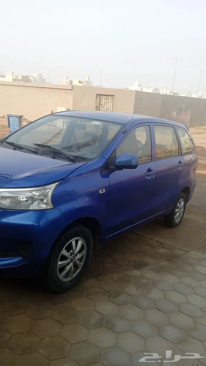 افانزا 2017 مدينة جدة 0