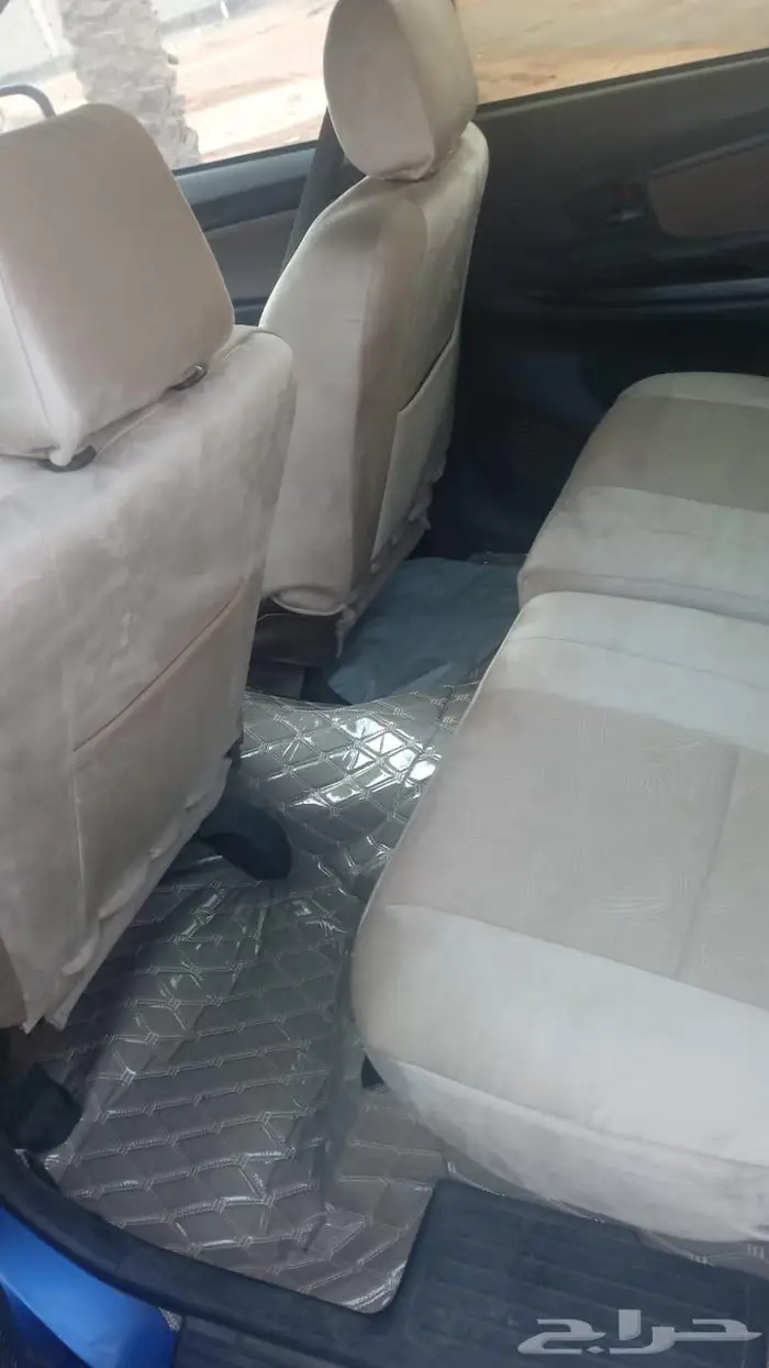 افانزا 2017 مدينة جدة 5