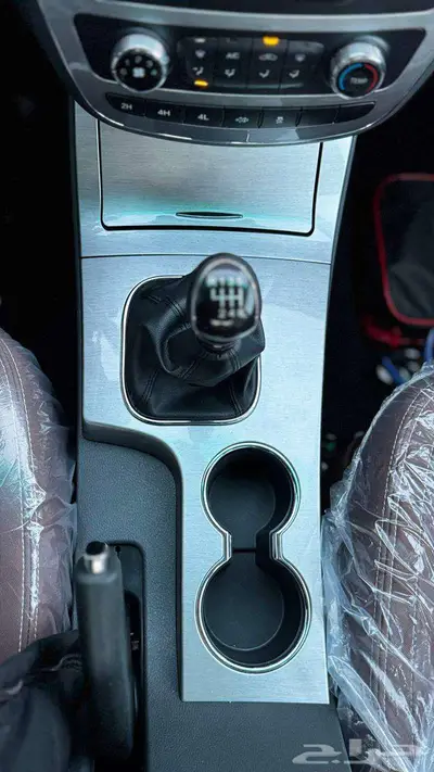 جاك T8 موديل 2025 غمارتين دبل لدي الخضر- فرع الجملة والشركات index