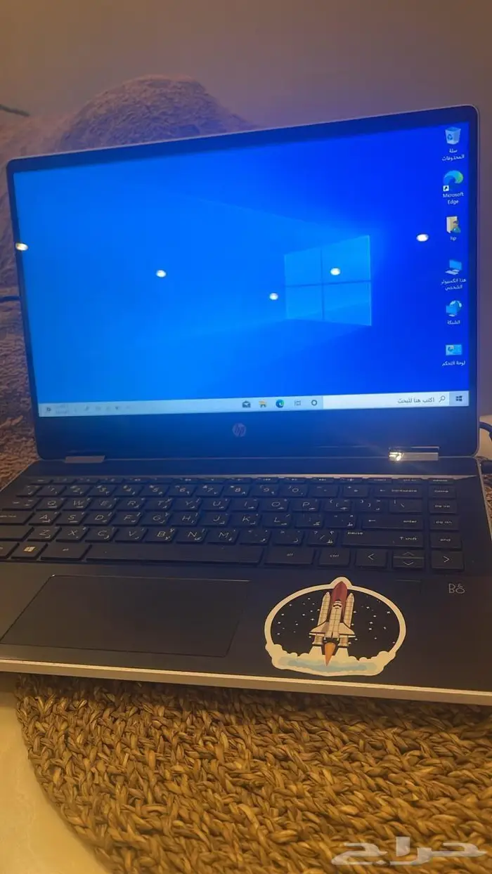 لابتوب 3