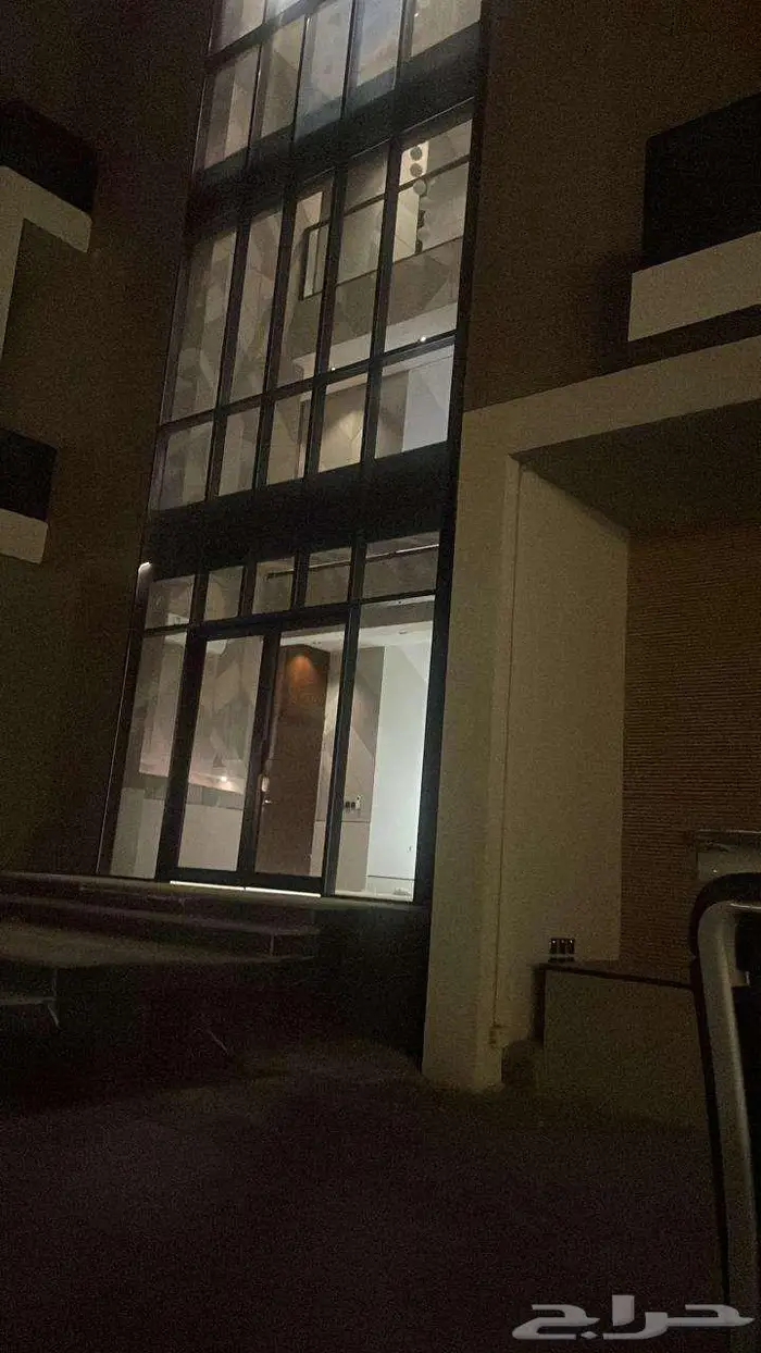 شقق فاخرة جديدة للايجار 0