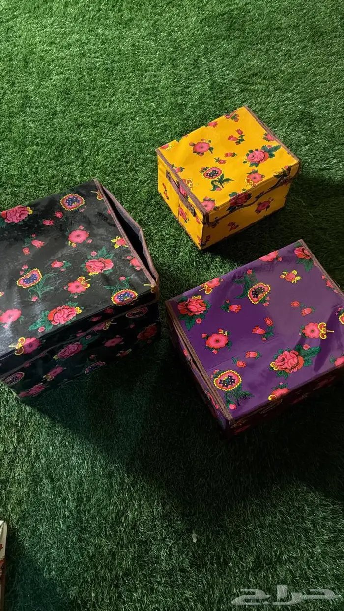 قطع تراثية 10