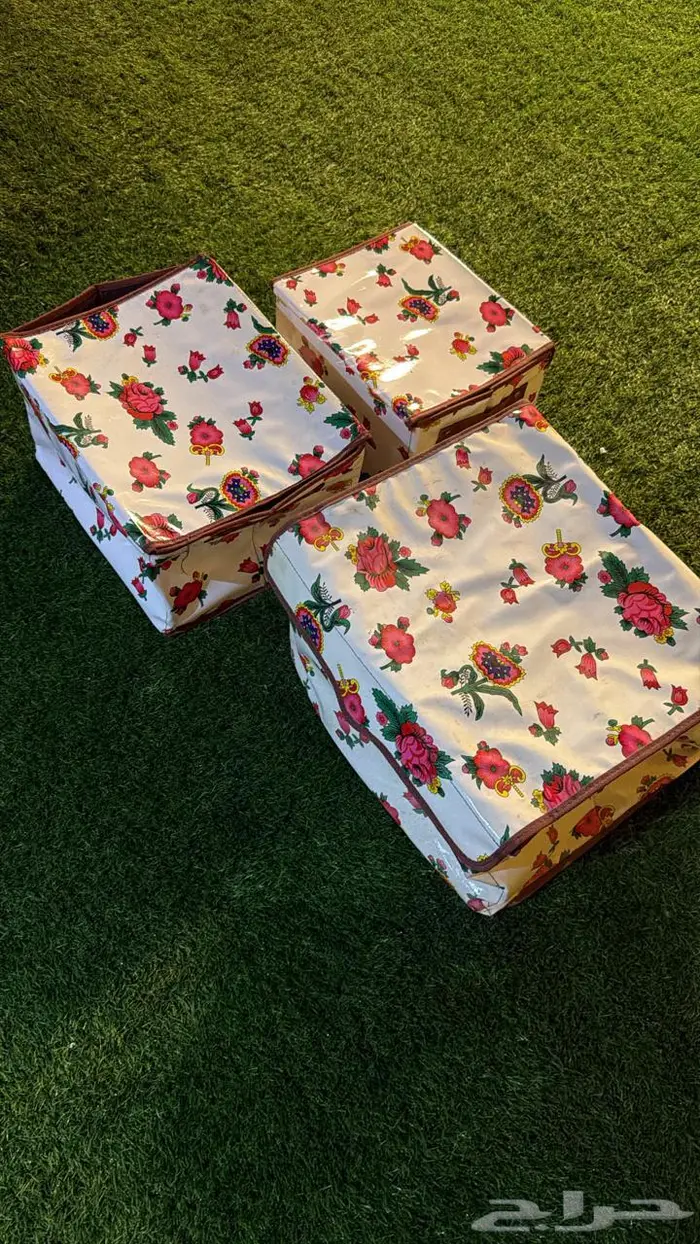 قطع تراثية 11