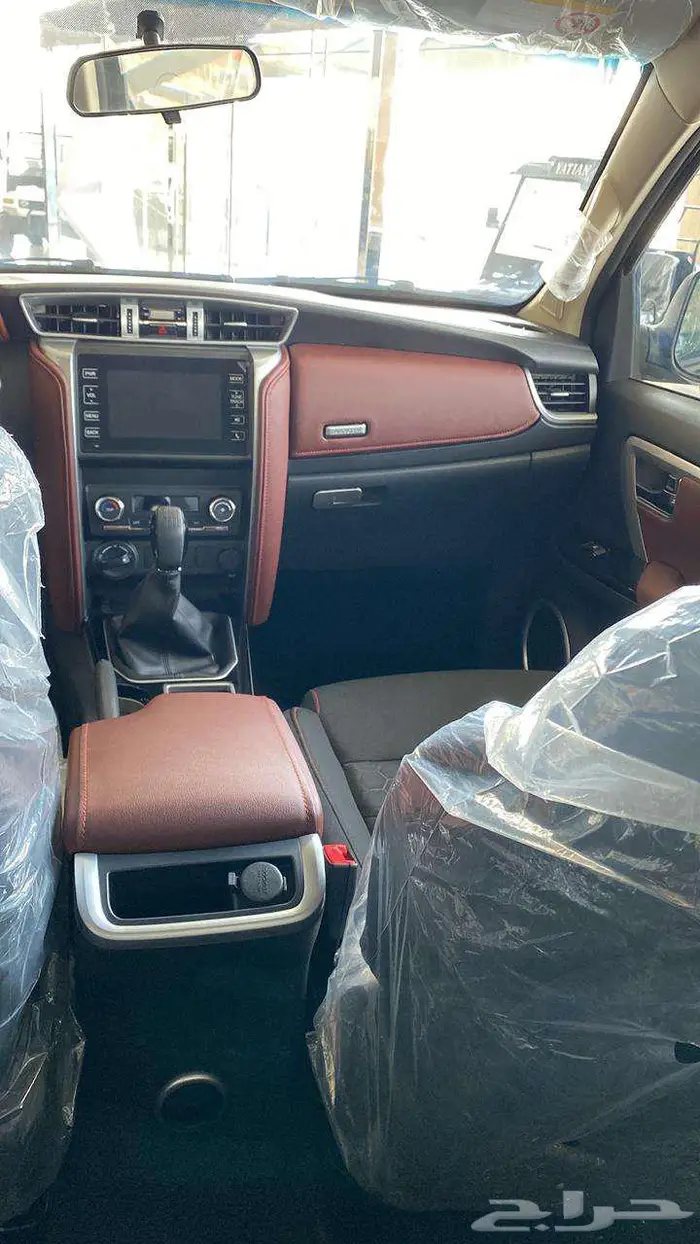 هنجاي N2 2025 دبل جير عادي 4 13