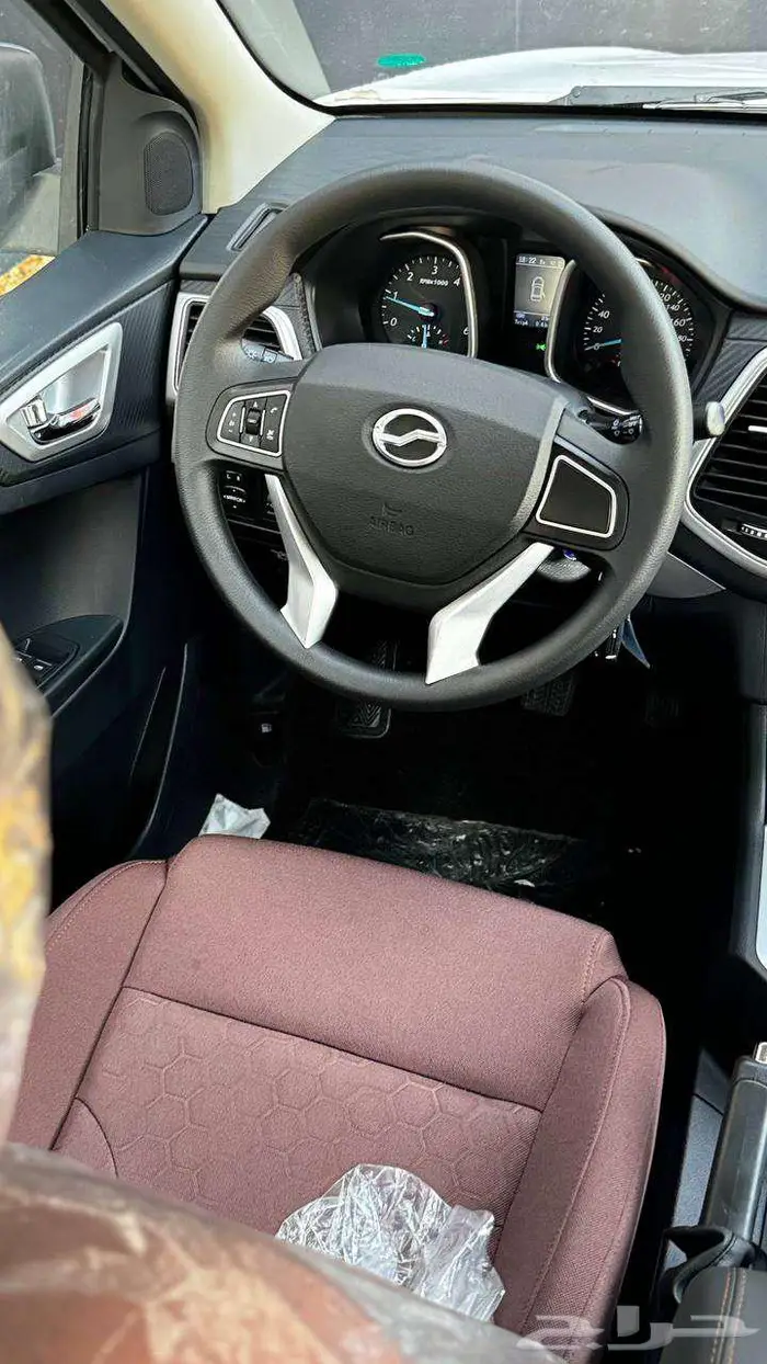 زد اكس مجيد بدون دبل 2