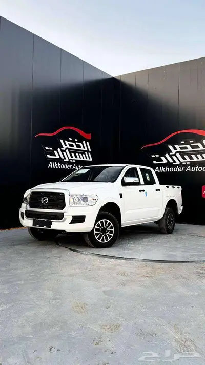 زد اكس مجيد بدون دبل index