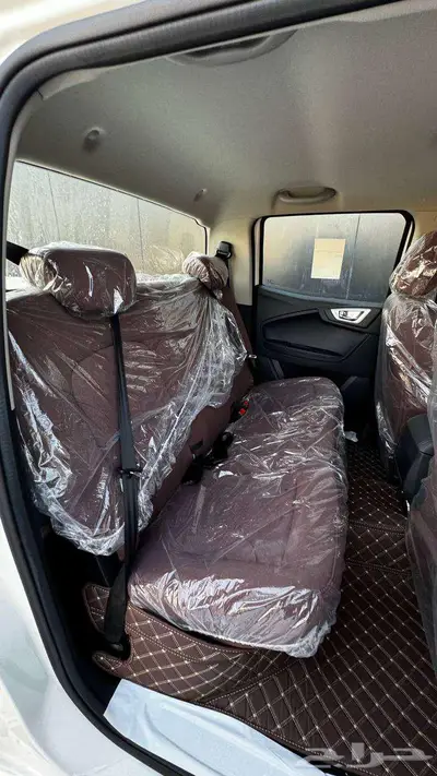 زد اكس مجيد بدون دبل index