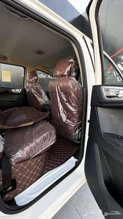 زد اكس مجيد بدون دبل index