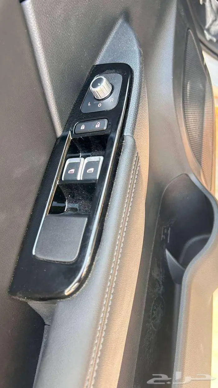 فوتون بدون دبل جير عادي 8