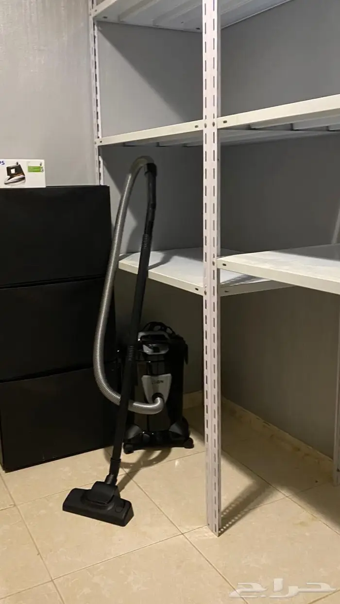 للبيع شقة تمليك بالطائف حي القيم موقع مميز بالأثاث 4