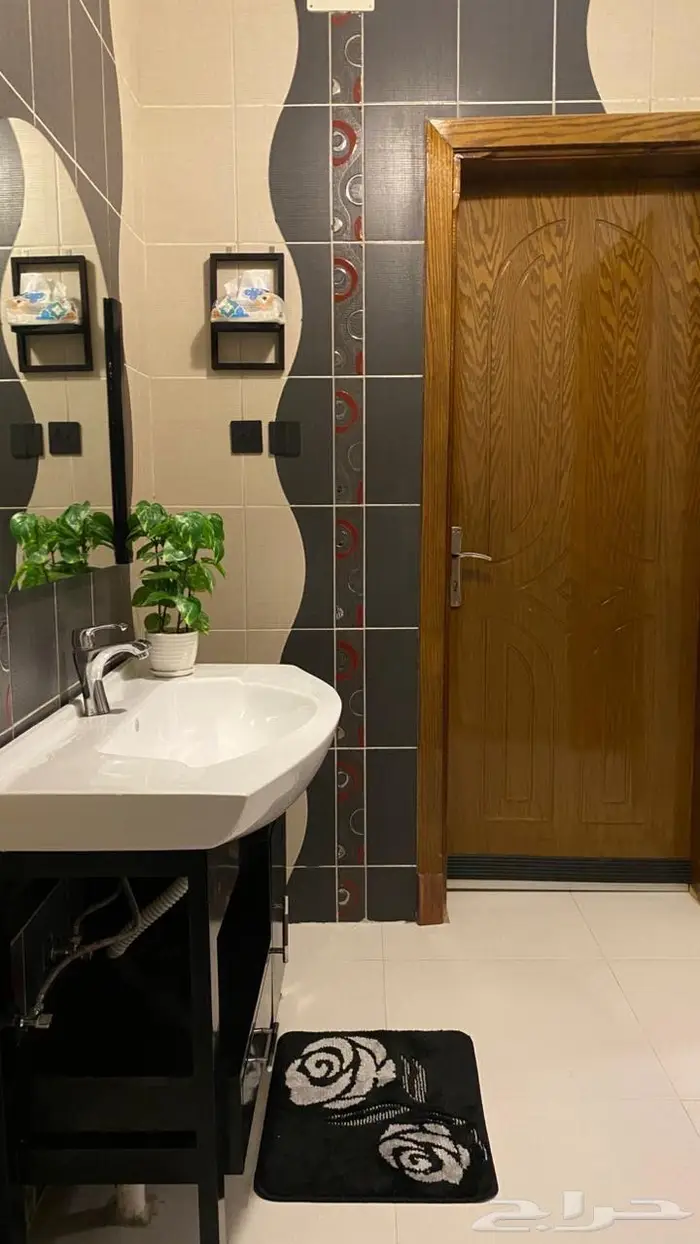 للبيع شقة تمليك بالطائف حي القيم موقع مميز بالأثاث 2