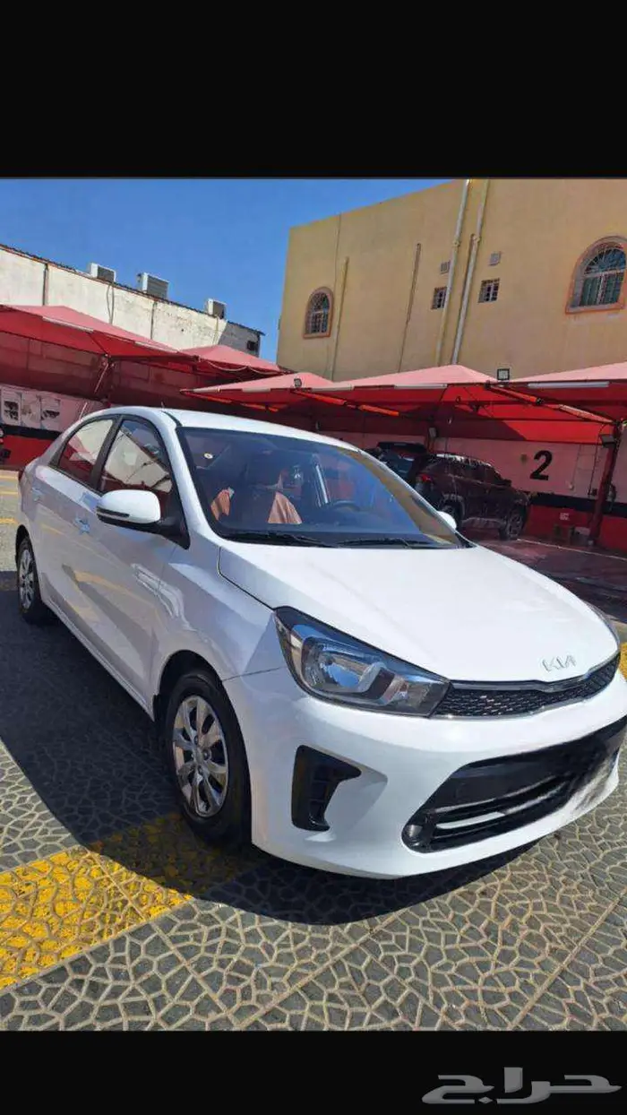 تاجير بيقاس 2024 للافراد والشركات لا التاجير الشهري والسنوي 1