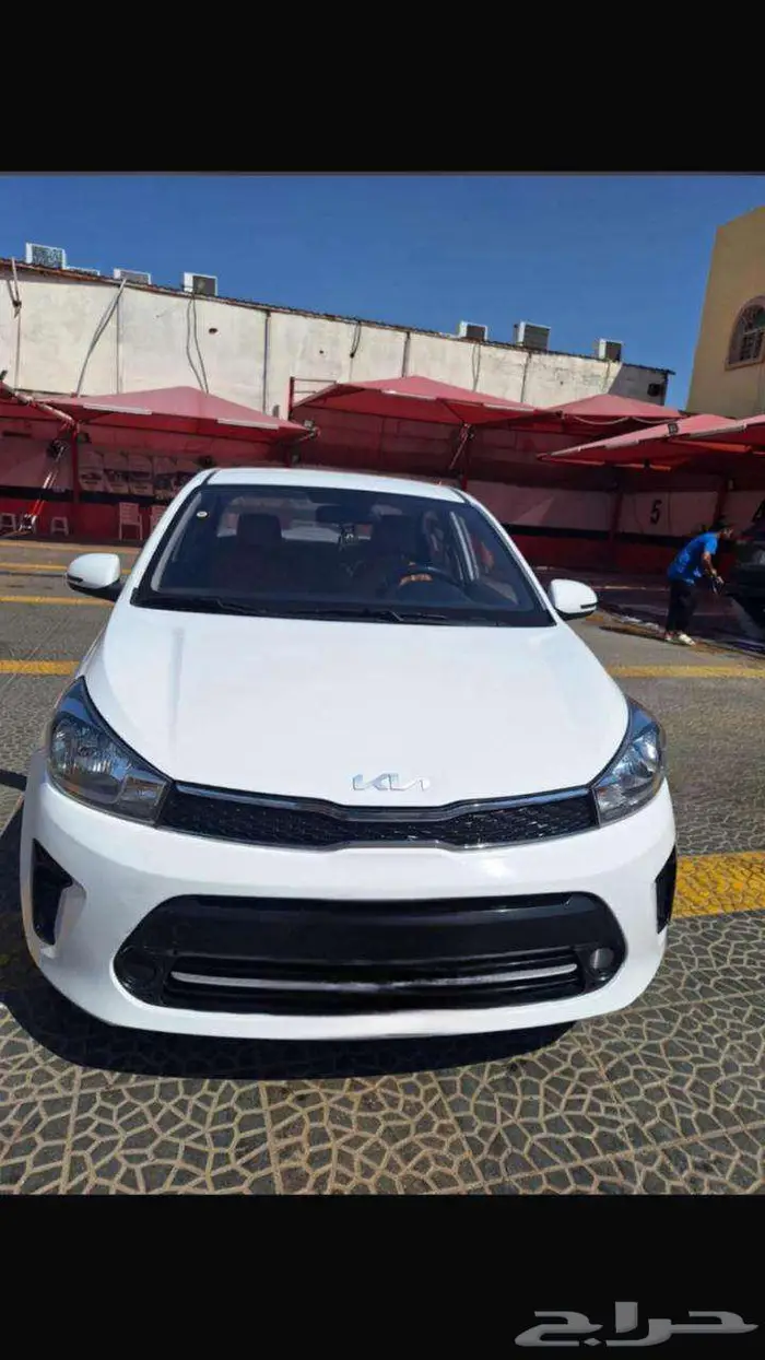 تاجير بيقاس 2024 للافراد والشركات لا التاجير الشهري والسنوي 0