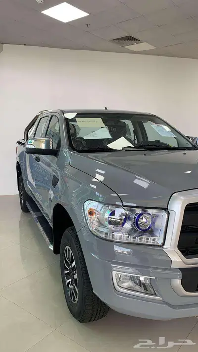 زد اكس اوتو مجيد محرك 2.8دبل ديزل 2025 حرق لسعار index