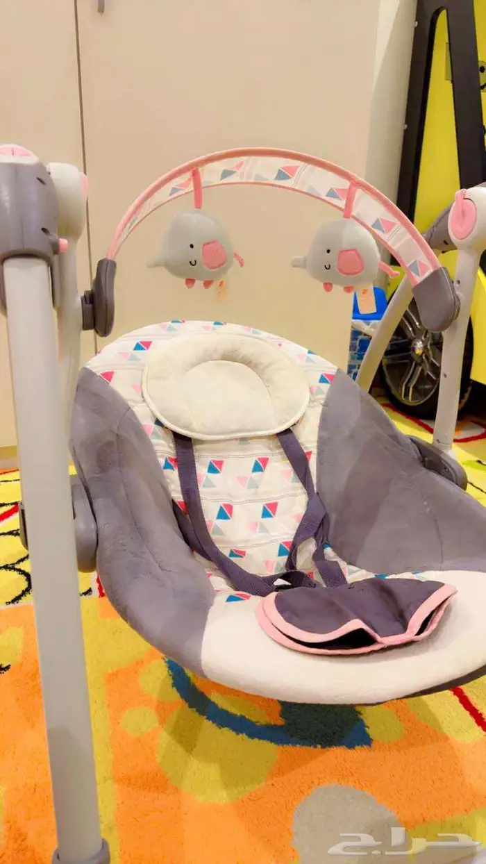 معقم رضاعات فيلبس ومستلزمات رضع للبيع 3