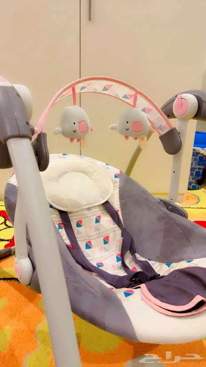 معقم رضاعات فيلبس ومستلزمات رضع للبيع 4