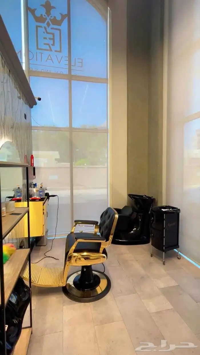 اثاث صالون رجالي 8