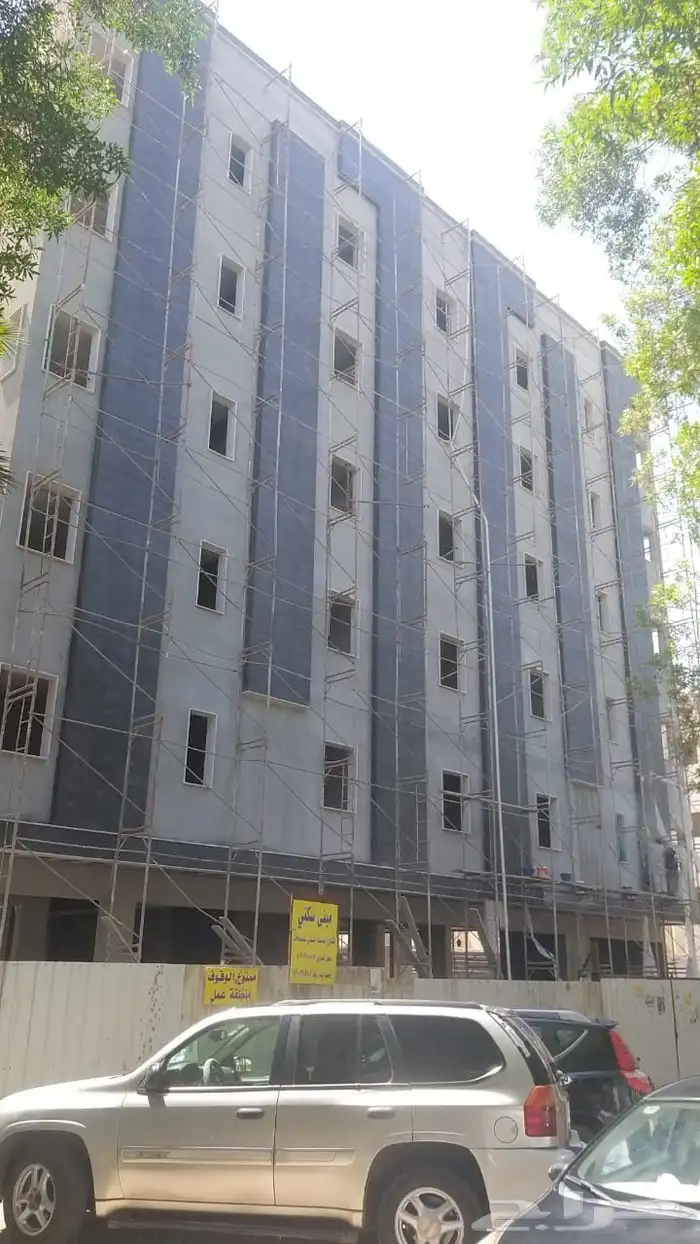 معلم حجر ورخلم 3