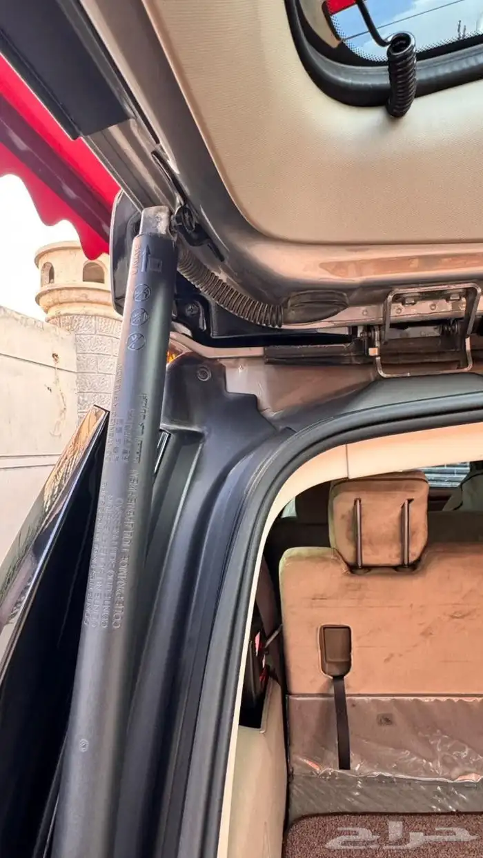 يوكن 2019 XL   الممشى 36 الف ممشى حقيقي   جمس يوكن 2019 فئة 17