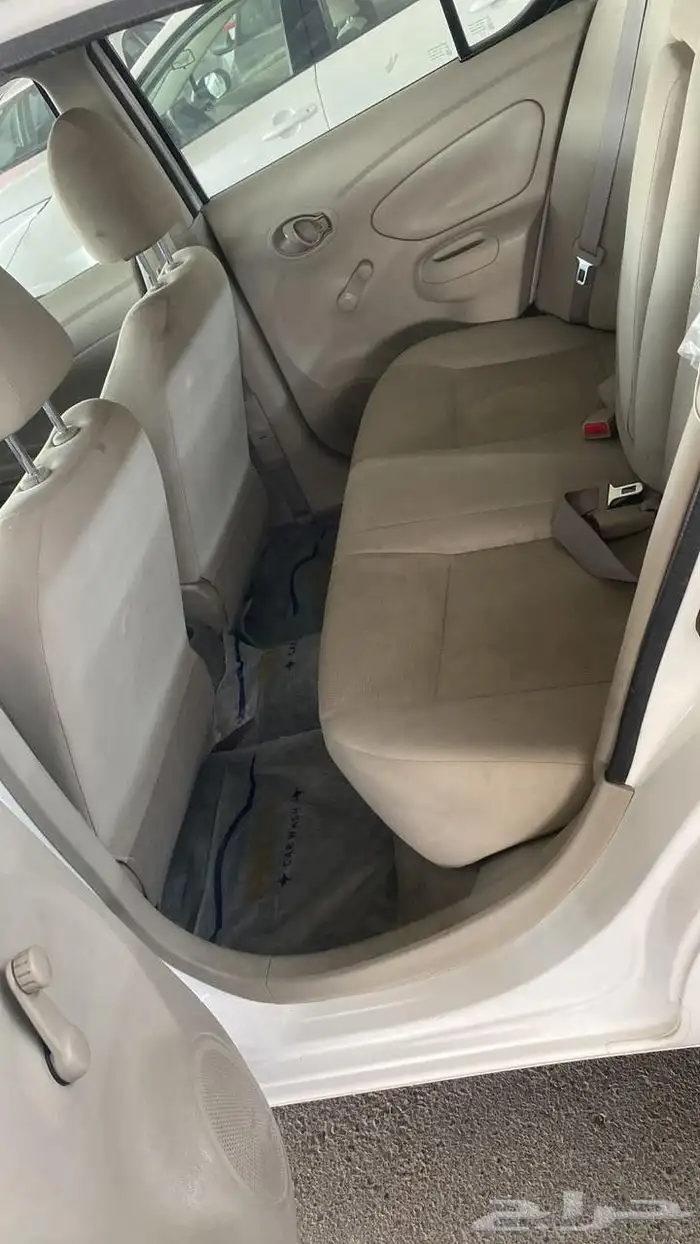 نيسان صني2022 3