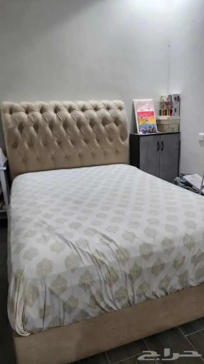 سرير 140 2
