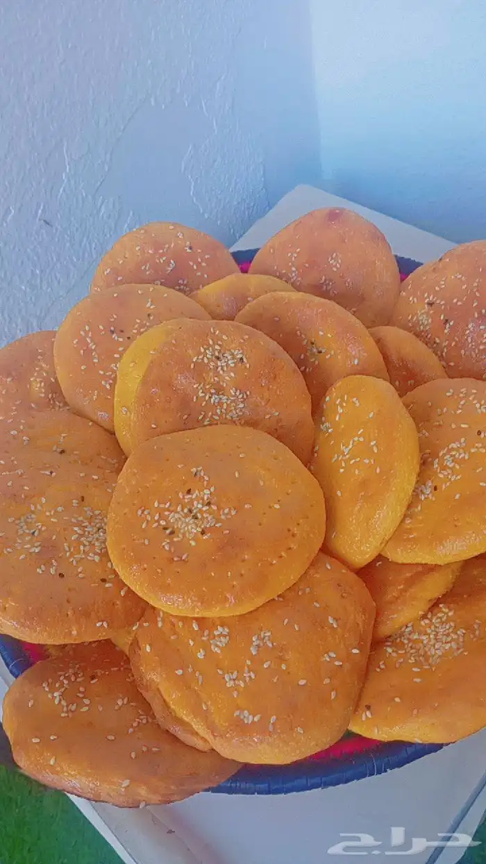 استمتع بأشهى الأكلات الشعبية اكتشف النكهات الأصلية 8