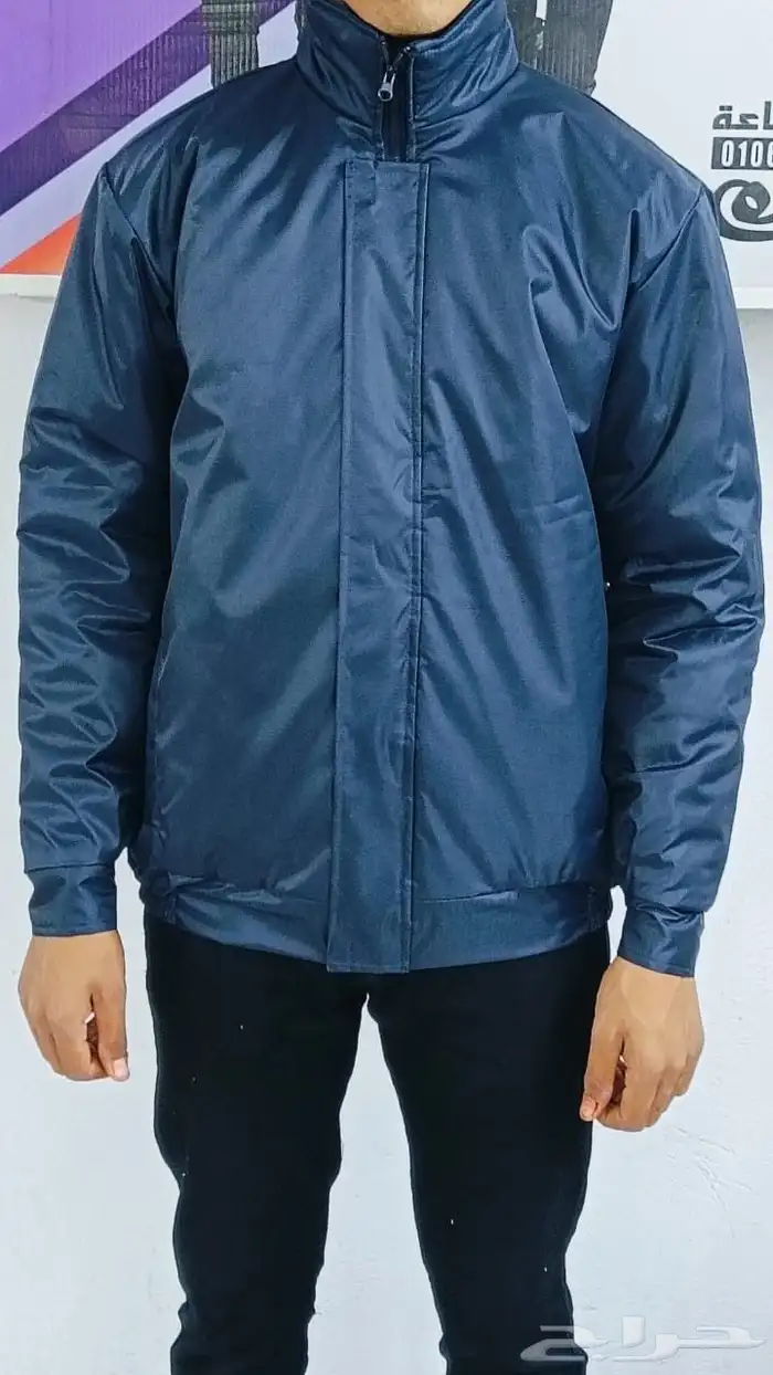 تفصيل جميع الينوفرم والملابس 3