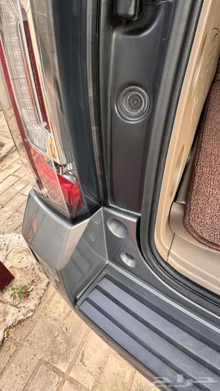 يوكن 2019 XL   الممشى 36 الف ممشى حقيقي   جمس يوكن 2019 فئة 15