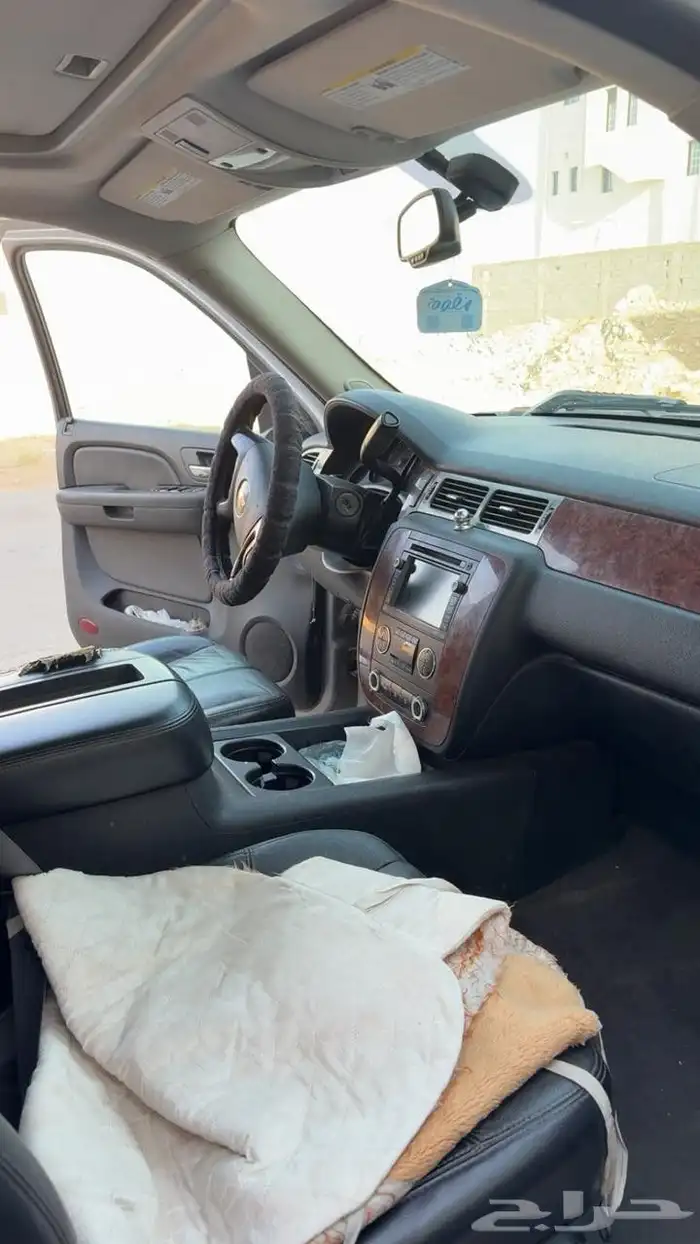 سلفرادو موديل 2007 2