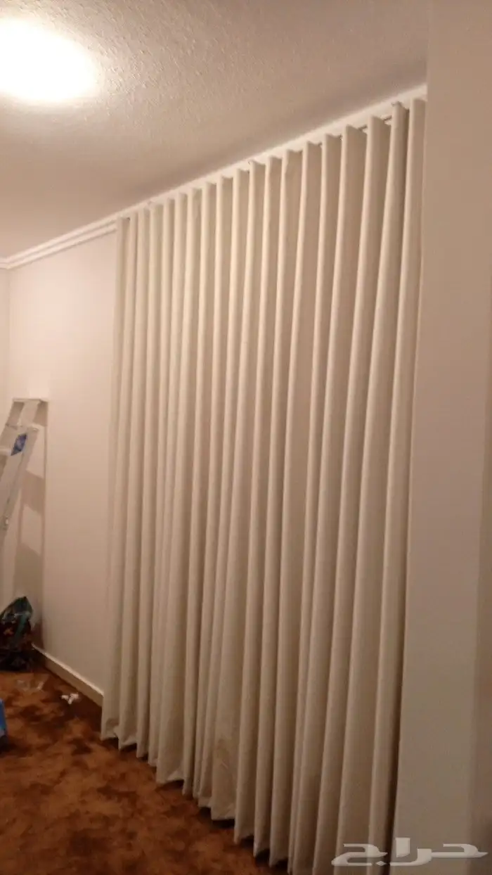 تفصيل ستا ير وايفي ستاير رول ستاير عادي ستاير امري ي 0