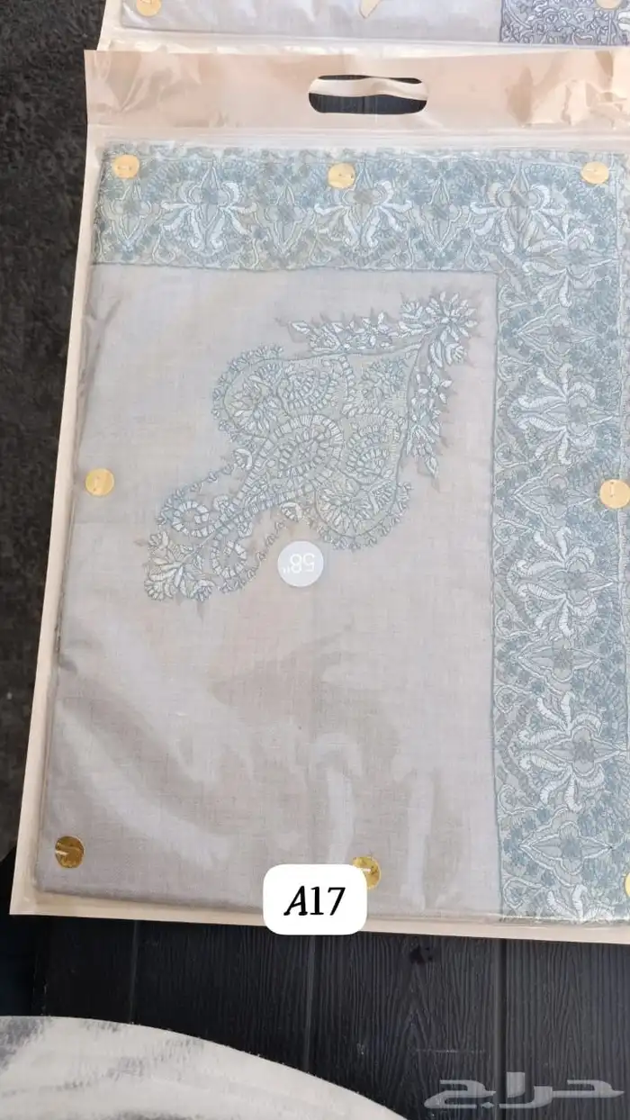 شالات شتويه 2025 7