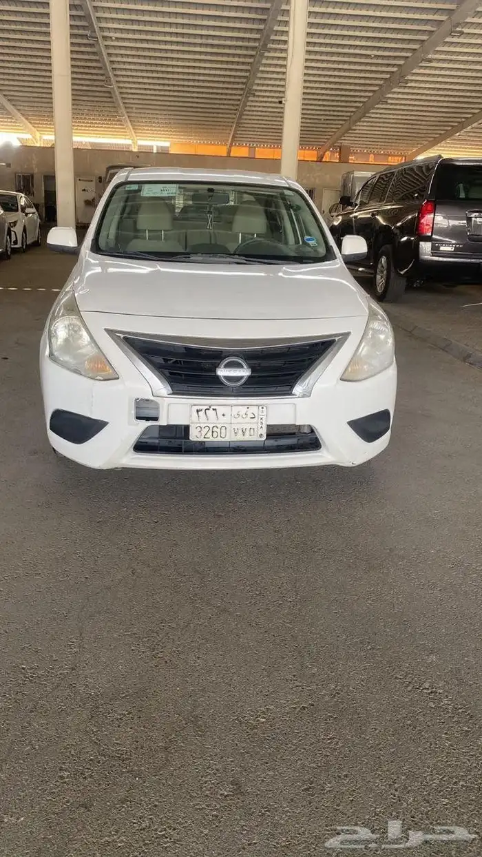 نيسان صني2022 1