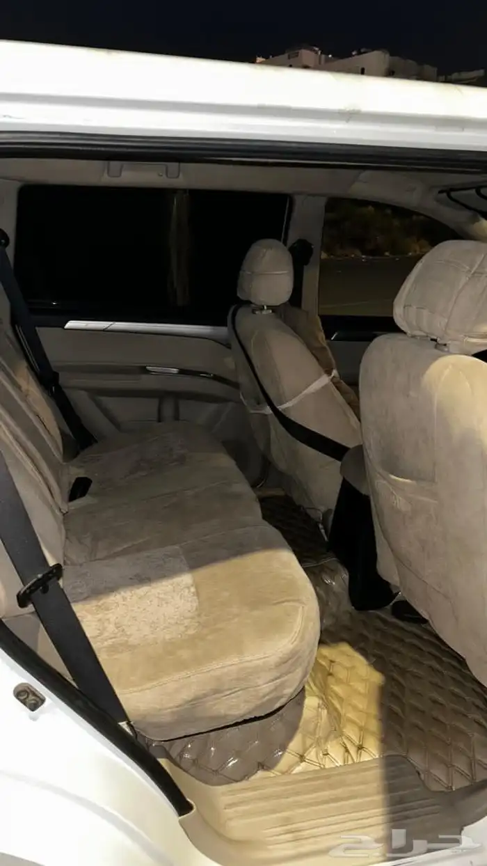 باجيرو سبورت 2015 7