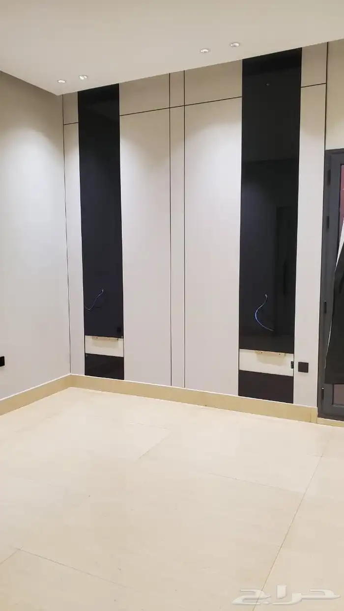 دهانات وديكورات فوم شيبور رخام بركيه جبس بورد مريات بديل الخ 2