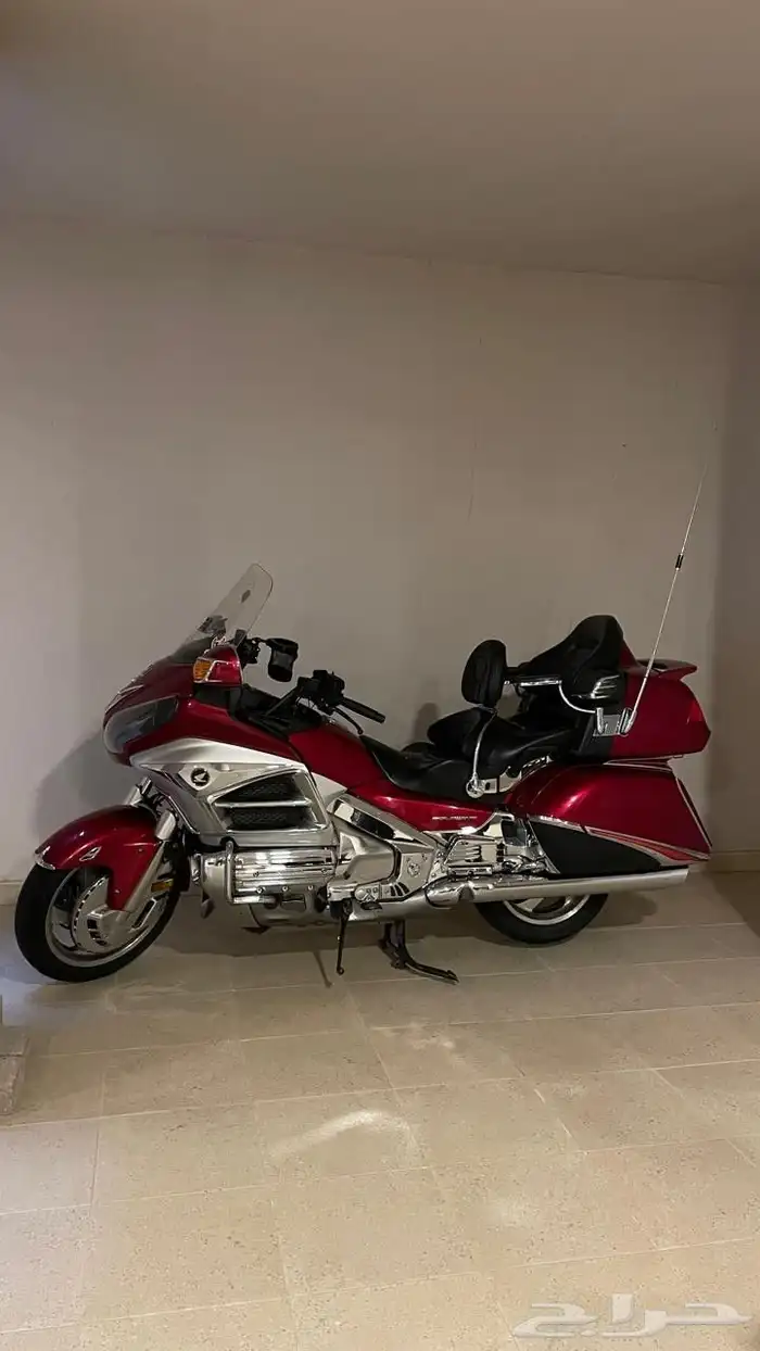 رحال قولد وينق 2012 10