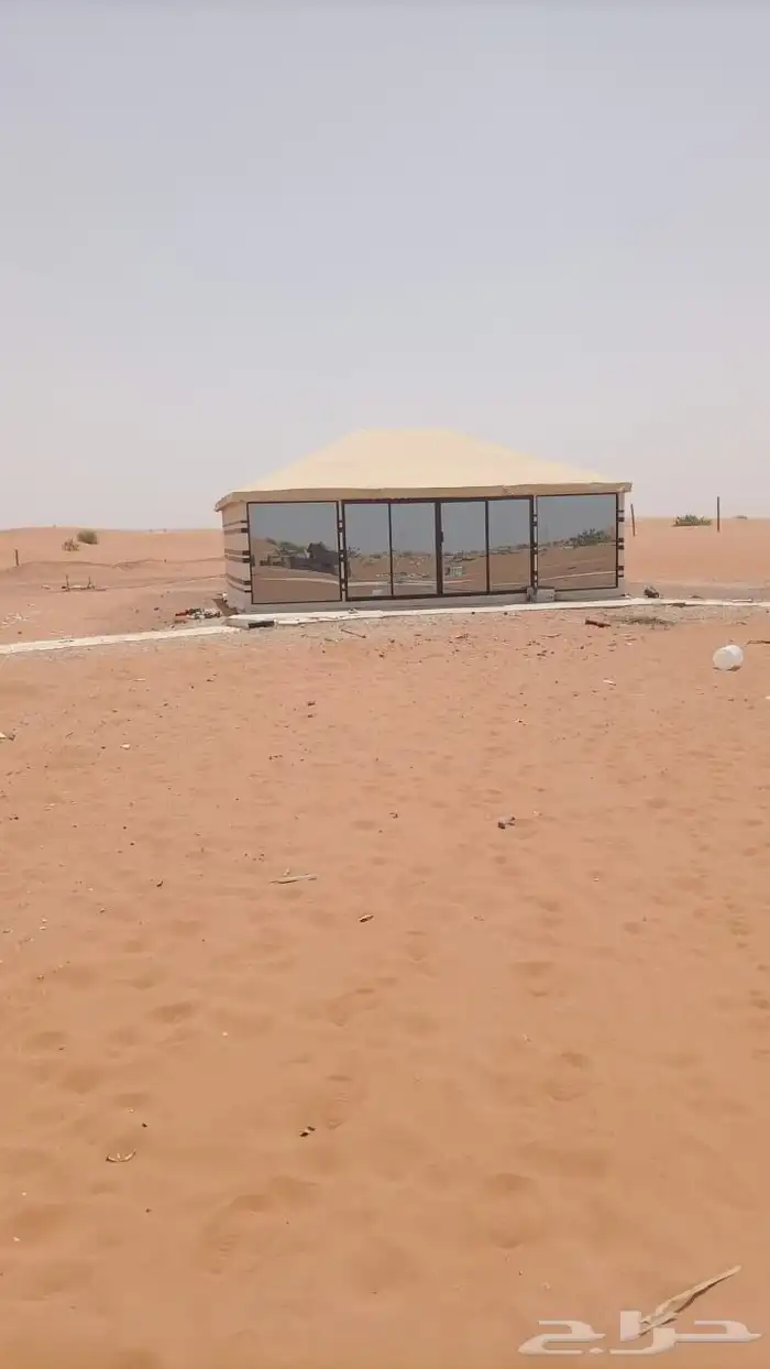 تفصيل خيام ملكي وعادي ومظلات 6