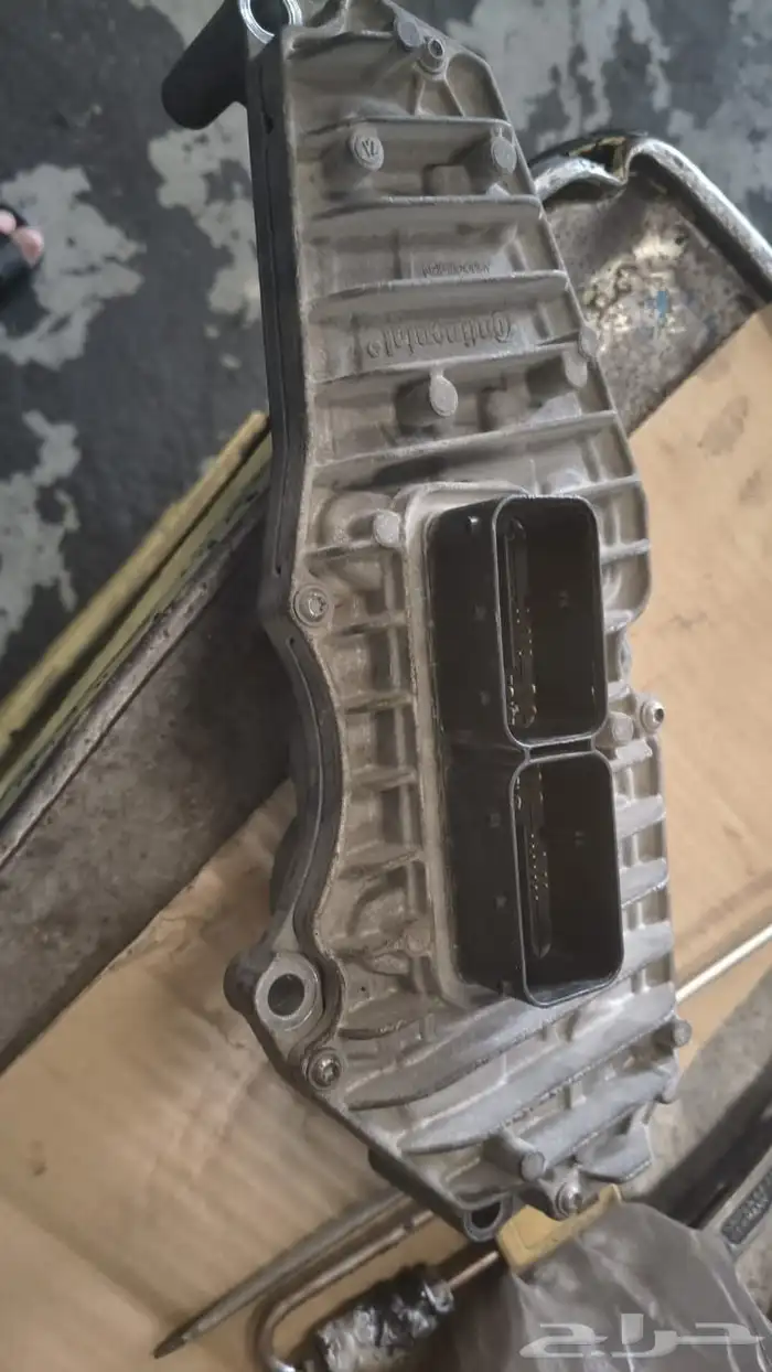 موجود جميع انواع قطع غيار جمس موديل 2006 0