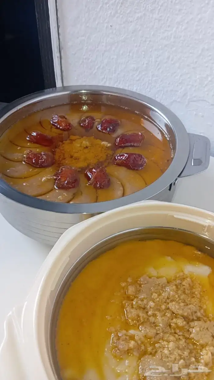 اكلات شعبيه 1