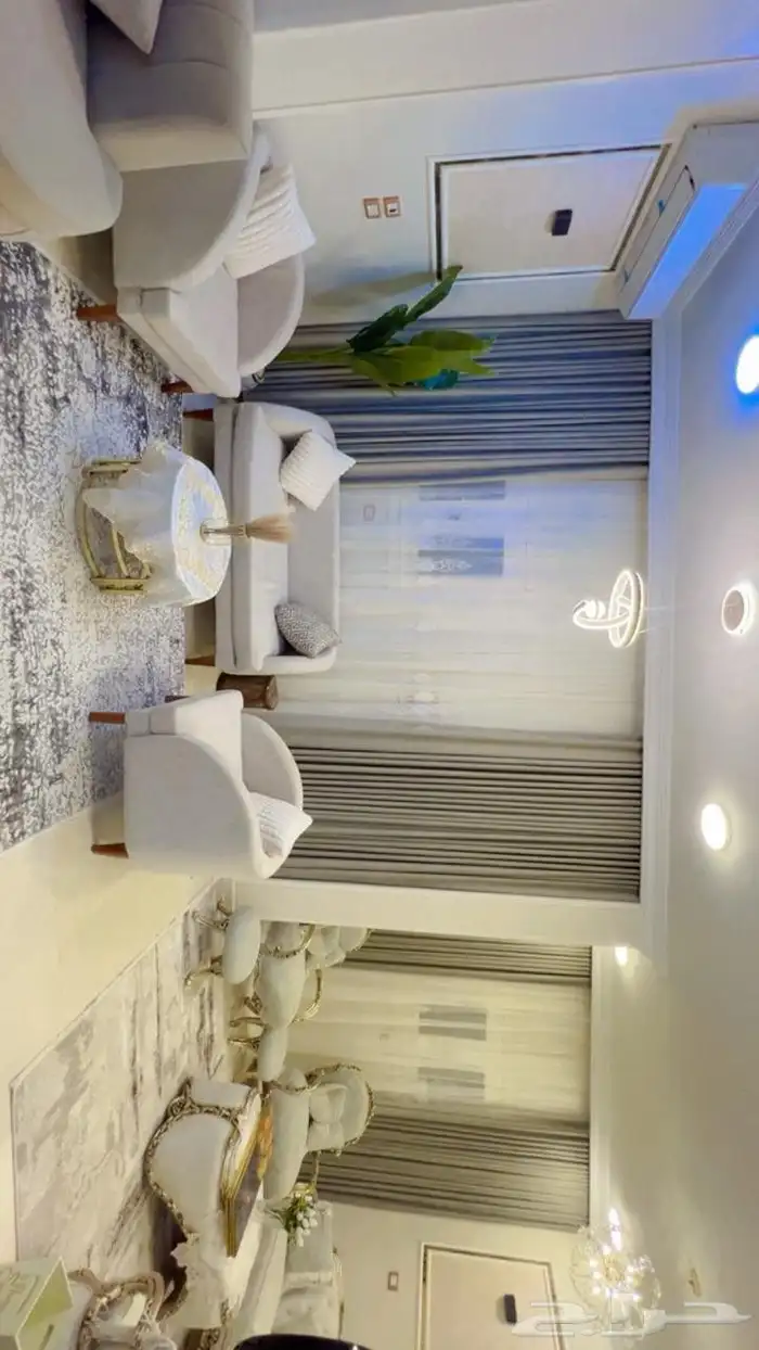 ستائر وجلسات 2