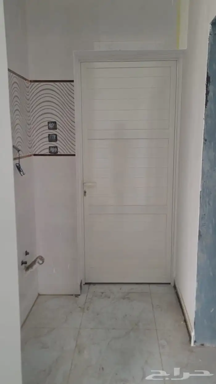 مطابخ -شبابيك -ابواب شرائح - ابواب دبل سرايا - استركشر- 1