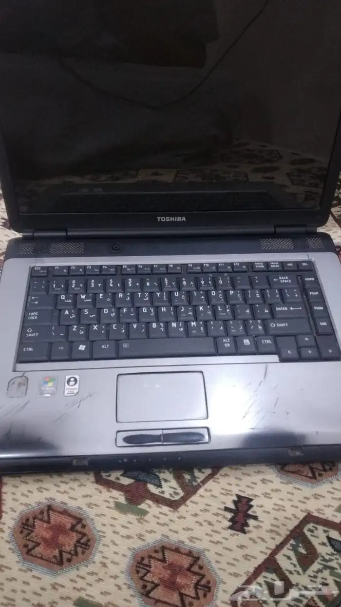 جهاز لي البيع 0