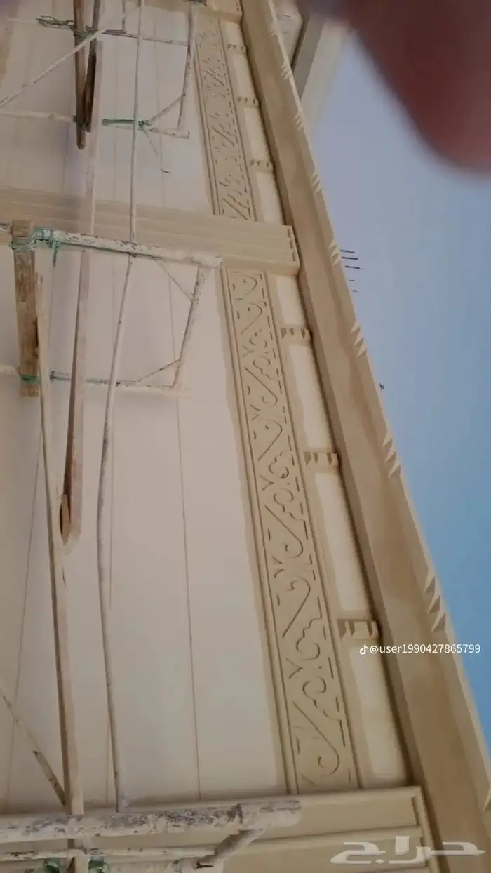 ديكورات خارجيه بديل الحجر الطبيعي مع جميع الألوان 10