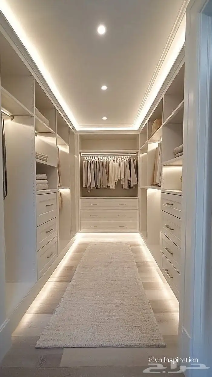 شركه مصفوفه العمار حقق كل احلامك مع فريق هندسي 7