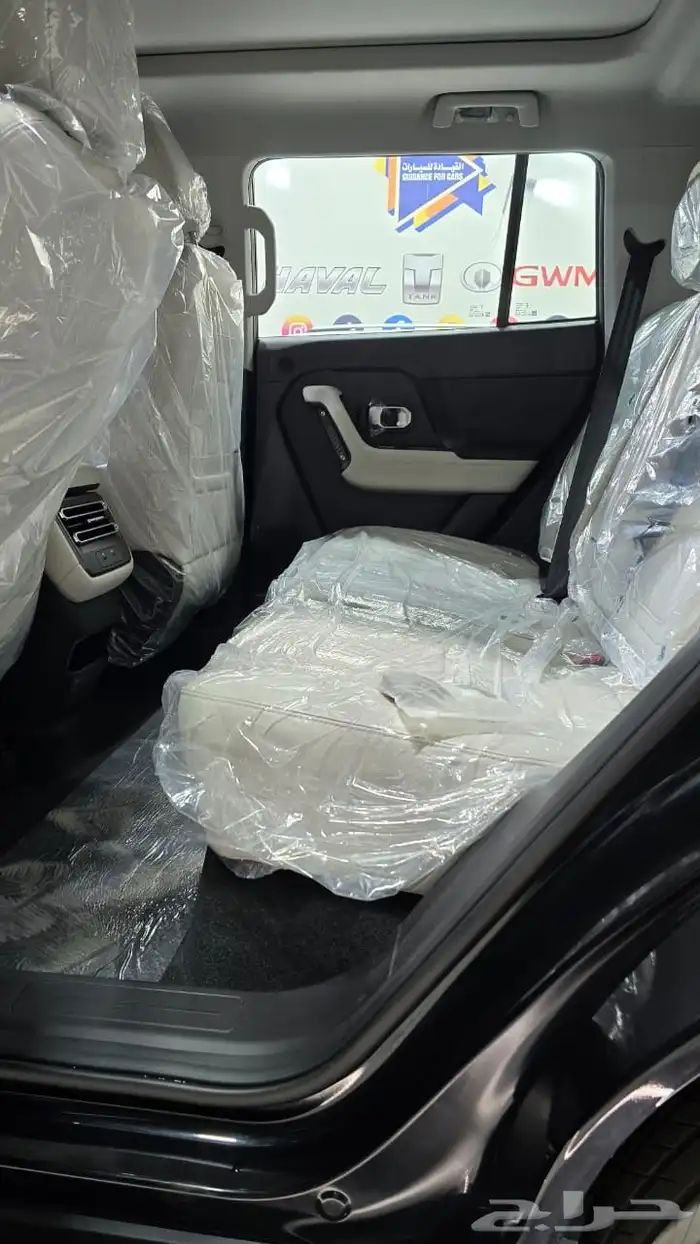 جيتور تي1 لاكجري الفل الكامل م2025 عروض حصريه للكاش 8