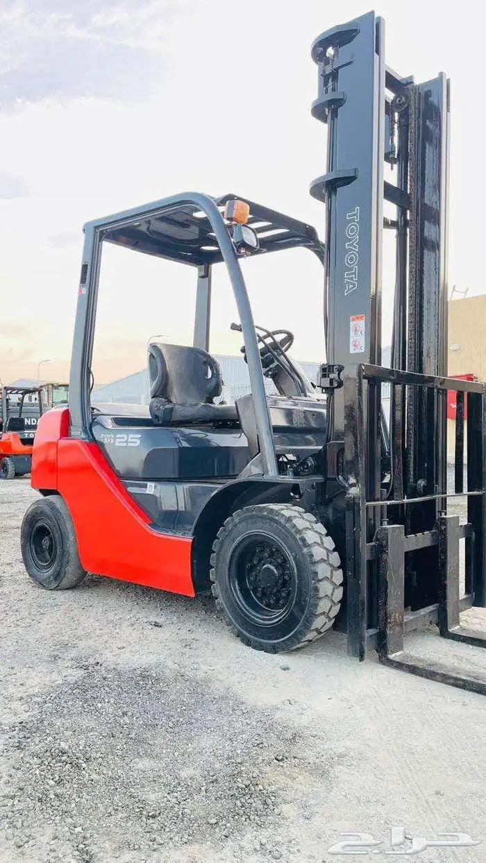 فور كلفت لايجار اليومي والشهري 0