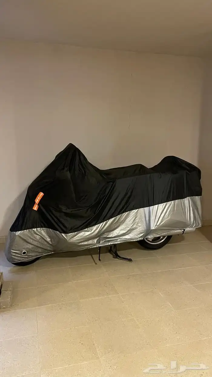 رحال قولد وينق 2012 0